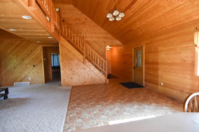 17886 State Highway 89, Wannaska, MN 56761 - photo 23