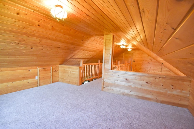 17886 State Highway 89, Wannaska, MN 56761 - photo 24