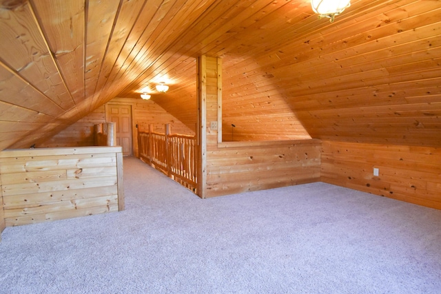 17886 State Highway 89, Wannaska, MN 56761 - photo 25