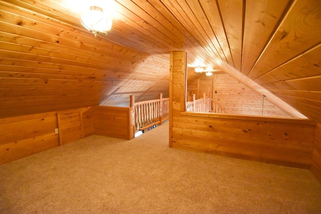 17886 State Highway 89, Wannaska, MN 56761 - photo 27