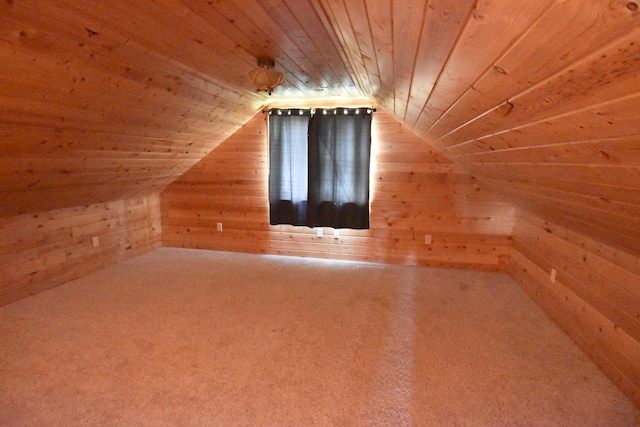 17886 State Highway 89, Wannaska, MN 56761 - photo 28