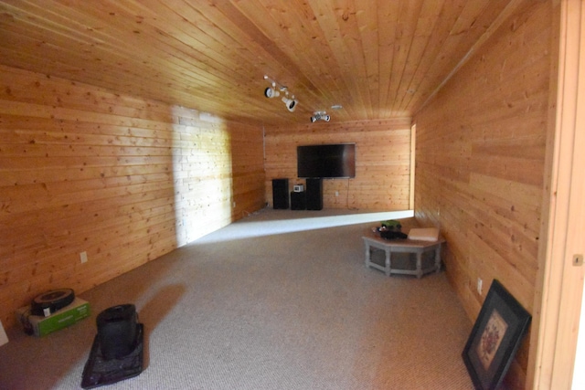 17886 State Highway 89, Wannaska, MN 56761 - photo 34