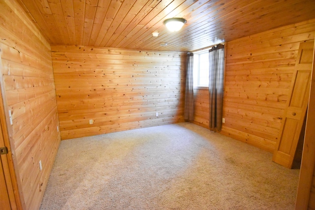 17886 State Highway 89, Wannaska, MN 56761 - photo 35