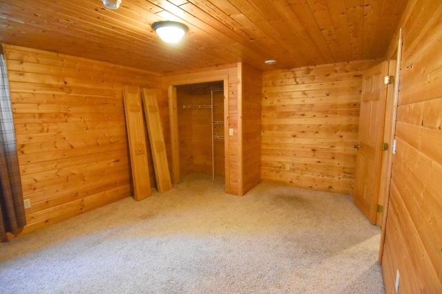 17886 State Highway 89, Wannaska, MN 56761 - photo 36