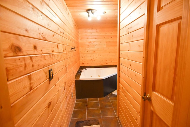 17886 State Highway 89, Wannaska, MN 56761 - photo 39