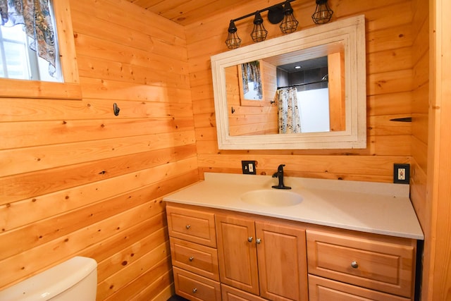 17886 State Highway 89, Wannaska, MN 56761 - photo 40