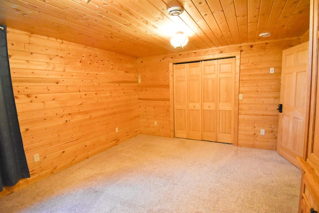 17886 State Highway 89, Wannaska, MN 56761 - photo 42