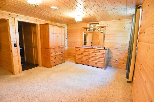 17886 State Highway 89, Wannaska, MN 56761 - photo 43