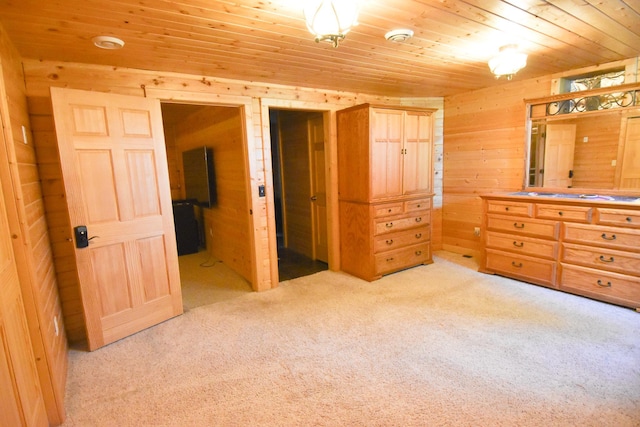 17886 State Highway 89, Wannaska, MN 56761 - photo 44