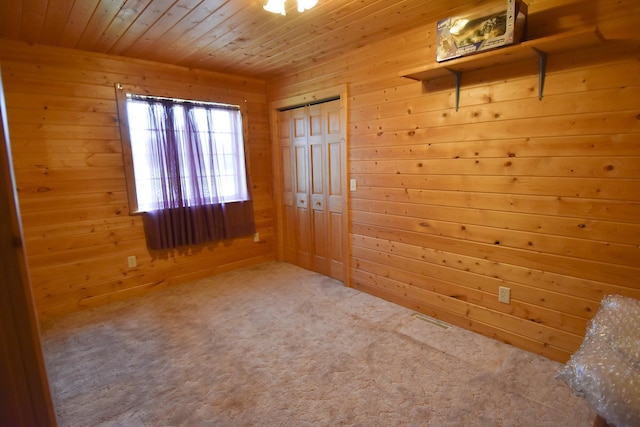 17886 State Highway 89, Wannaska, MN 56761 - photo 47