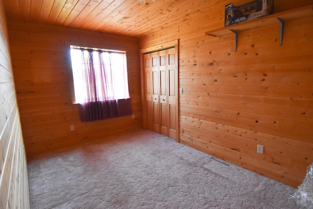 17886 State Highway 89, Wannaska, MN 56761 - photo 48