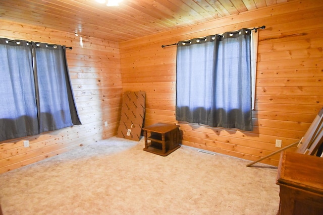 17886 State Highway 89, Wannaska, MN 56761 - photo 49