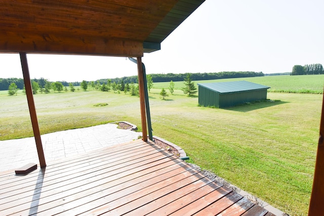17886 State Highway 89, Wannaska, MN 56761 - photo 51