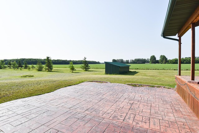 17886 State Highway 89, Wannaska, MN 56761 - photo 52