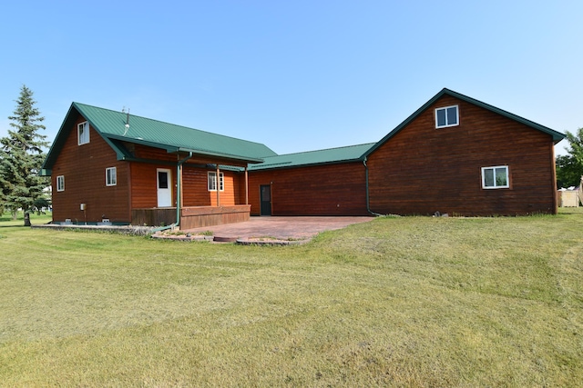 17886 State Highway 89, Wannaska, MN 56761 - photo 53