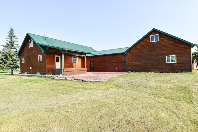 17886 State Highway 89, Wannaska, MN 56761 - photo 54