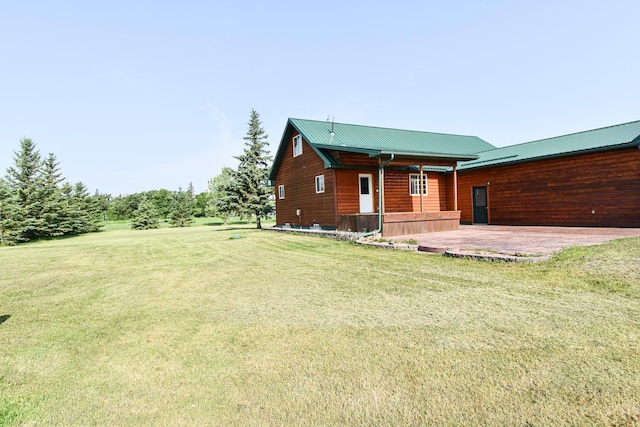 17886 State Highway 89, Wannaska, MN 56761 - photo 55