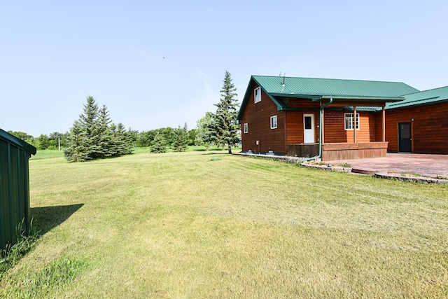 17886 State Highway 89, Wannaska, MN 56761 - photo 56
