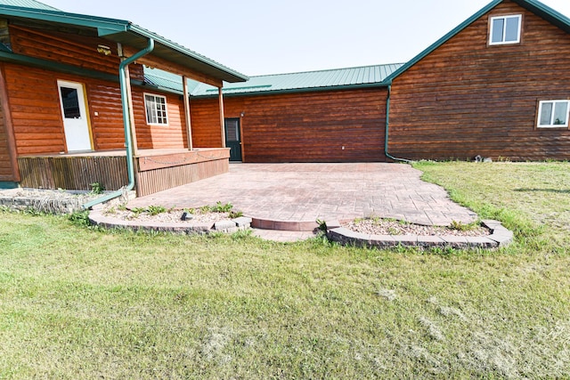 17886 State Highway 89, Wannaska, MN 56761 - photo 57
