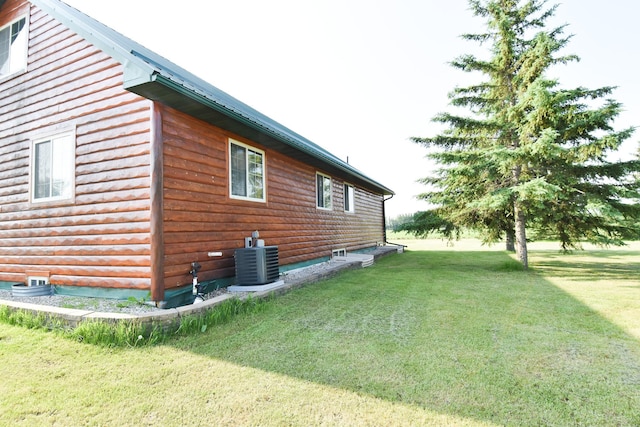 17886 State Highway 89, Wannaska, MN 56761 - photo 58