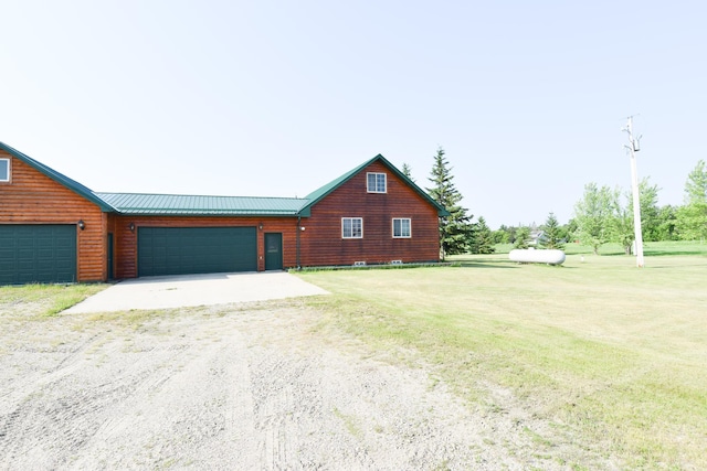 17886 State Highway 89, Wannaska, MN 56761 - photo 61