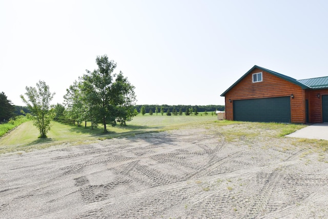 17886 State Highway 89, Wannaska, MN 56761 - photo 62