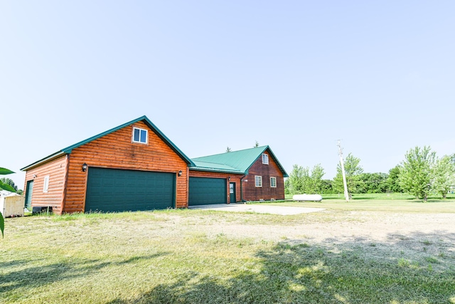 17886 State Highway 89, Wannaska, MN 56761 - photo 63