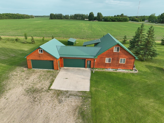 17886 State Highway 89, Wannaska, MN 56761 - photo 64