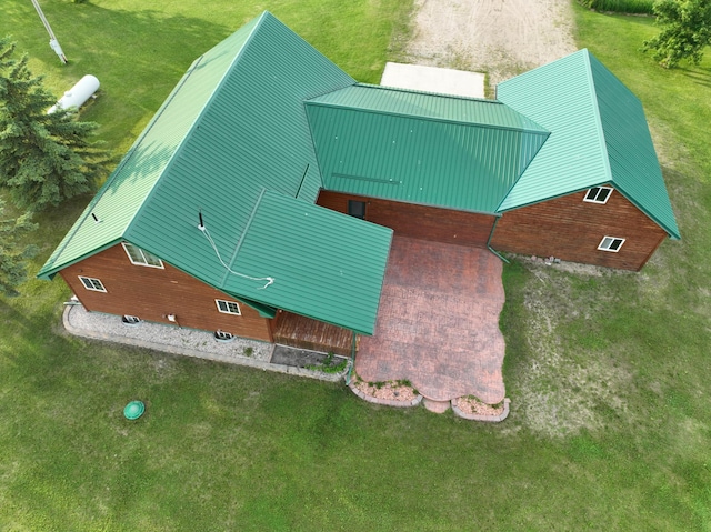 17886 State Highway 89, Wannaska, MN 56761 - photo 65