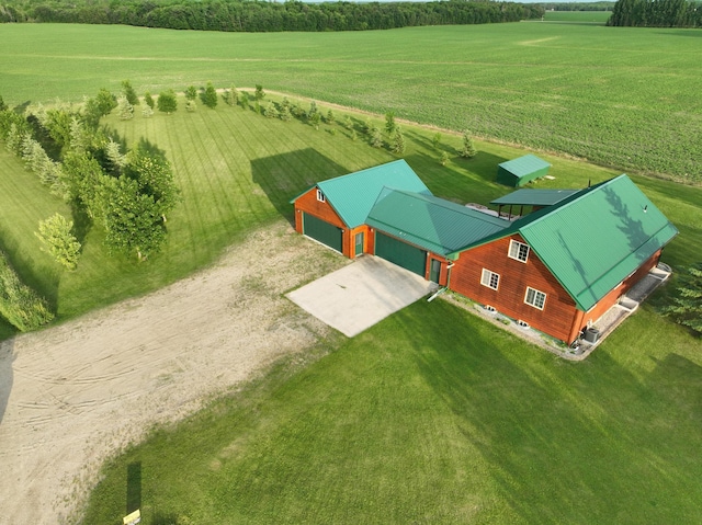 17886 State Highway 89, Wannaska, MN 56761 - photo 67