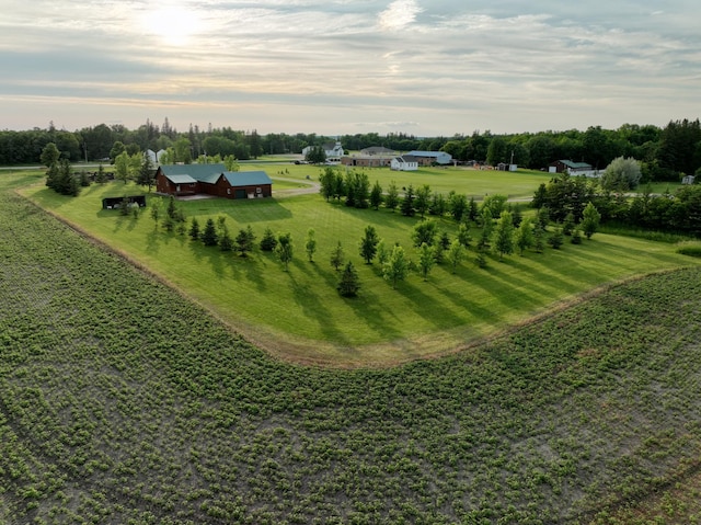 17886 State Highway 89, Wannaska, MN 56761 - photo 68