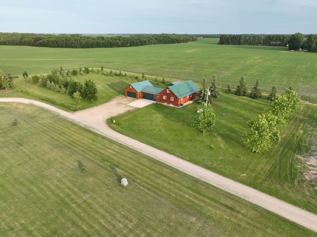 17886 State Highway 89, Wannaska, MN 56761 - photo 69