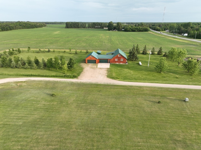 17886 State Highway 89, Wannaska, MN 56761 - photo 70