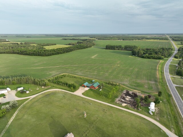 17886 State Highway 89, Wannaska, MN 56761 - photo 71