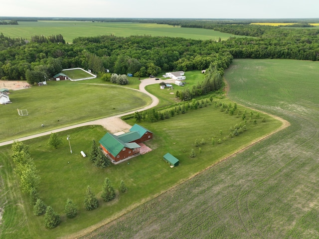 17886 State Highway 89, Wannaska, MN 56761 - photo 72