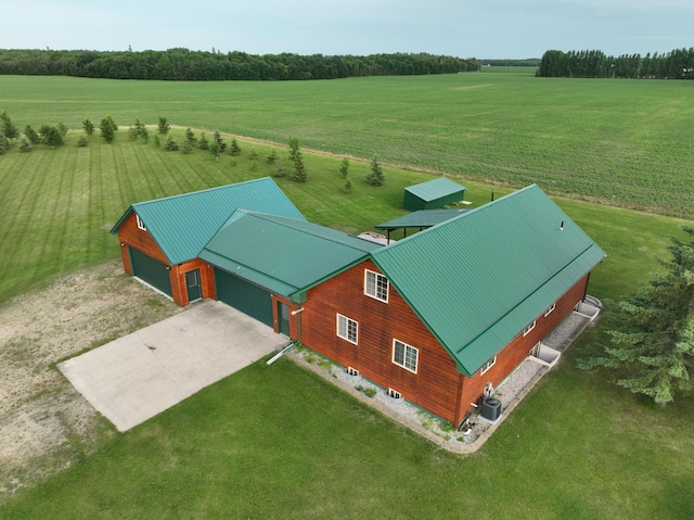 17886 State Highway 89, Wannaska, MN 56761 - photo 73