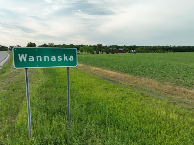 17886 State Highway 89, Wannaska, MN 56761 - photo 75