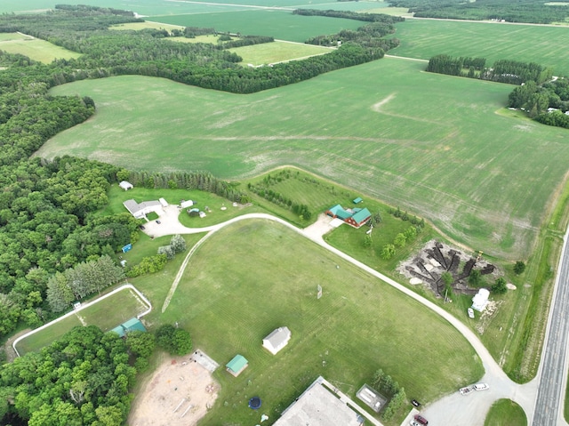 17886 State Highway 89, Wannaska, MN 56761 - photo 76