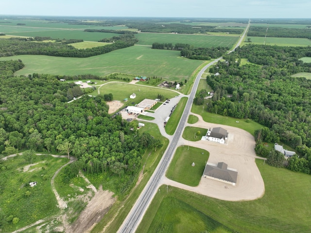 17886 State Highway 89, Wannaska, MN 56761 - photo 77