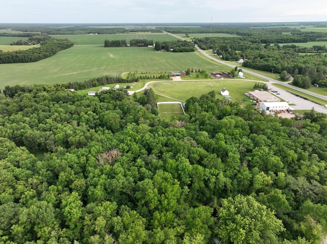 17886 State Highway 89, Wannaska, MN 56761 - photo 78
