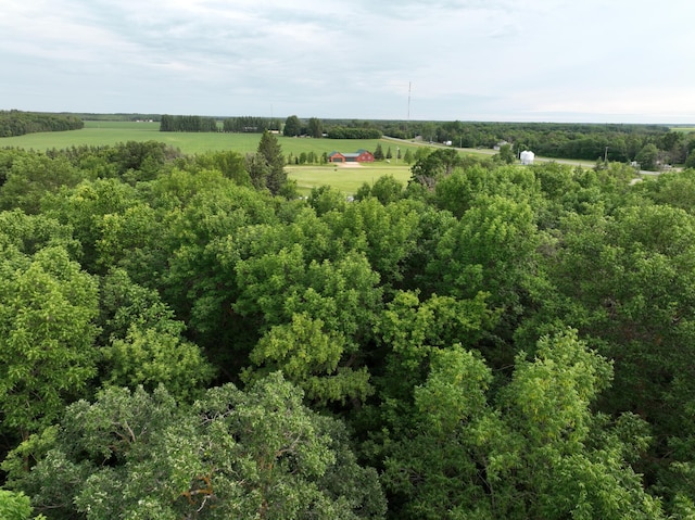 17886 State Highway 89, Wannaska, MN 56761 - photo 79