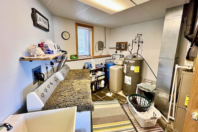 44512 276th Ln, Aitkin, MN 56431 - utilities with water heater