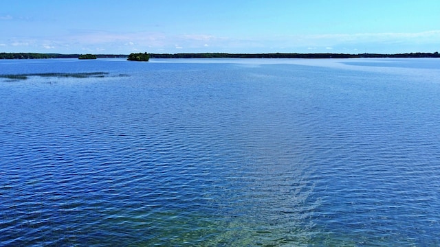 44512 276th Ln, Aitkin, MN 56431 - water view