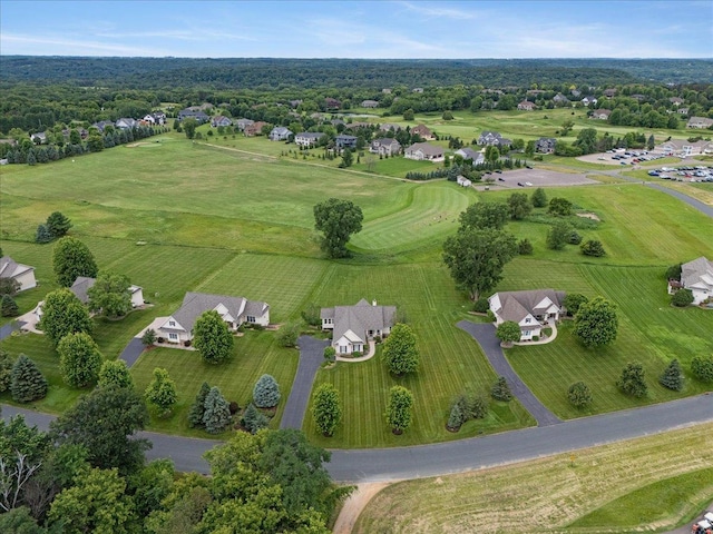 238 Muirfield Trl, Hudson, WI 54016 - drone / aerial view