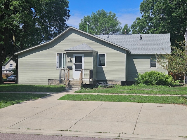 602 Park Ln, Mankato, MN 56001 - photo 2
