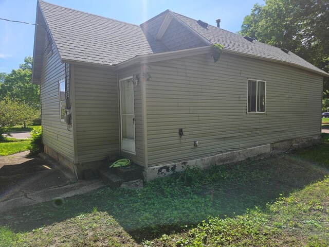 602 Park Ln, Mankato, MN 56001 - photo 4