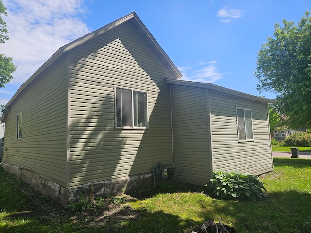 602 Park Ln, Mankato, MN 56001 - photo 5
