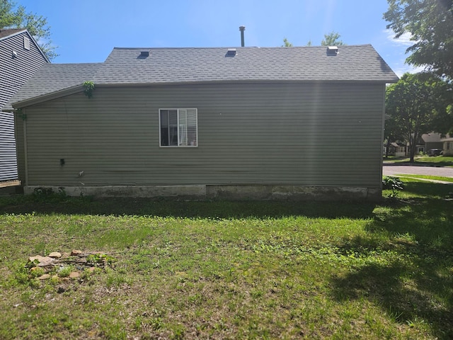 602 Park Ln, Mankato, MN 56001 - photo 6
