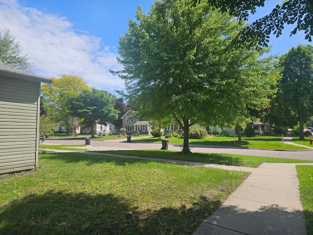 602 Park Ln, Mankato, MN 56001 - photo 7