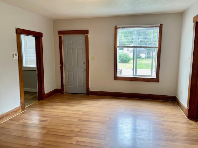 602 Park Ln, Mankato, MN 56001 - photo 8